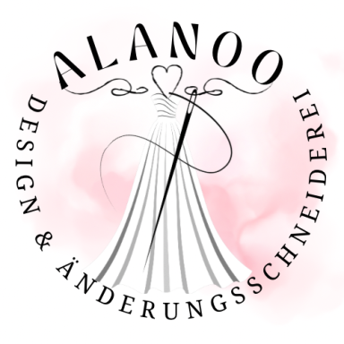 Atelier Alanoo